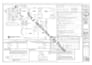 create permit ready architectural drawings for renovation and remodelling